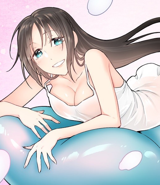 无遮挡漫画入口热门日漫推荐